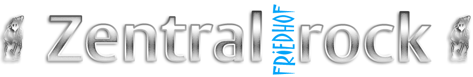 zentralrock logo2